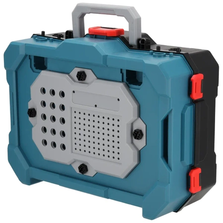 Munkapad / játéktáska DEDRA M315.005