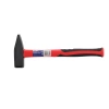 Locksmith hammer 1000g fiberglass