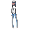 Combination pliers 200mm