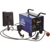 Svářečka transformátorová 180A 230V/400V
