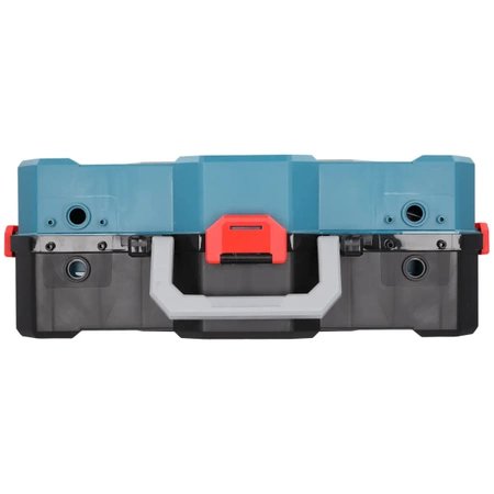 Darba galds / rotaļlietu futrālis DEDRA M315.005