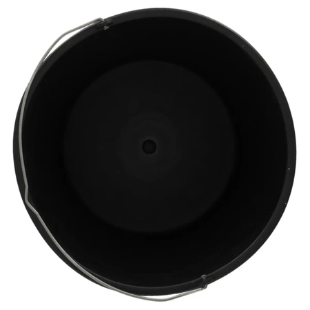 Відро будівельне DEDRA 15B103 16л
