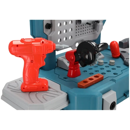 Munkapad / játéktáska DEDRA M315.005