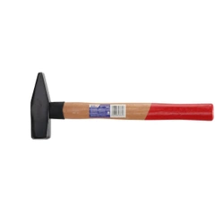 Ciocan lacatus 1000g