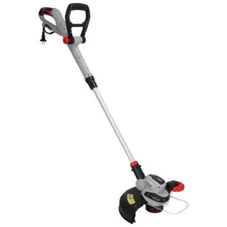 Elektriline hekktrimmer GARDEN DED8695 lõikediameeter 30cm, 550W