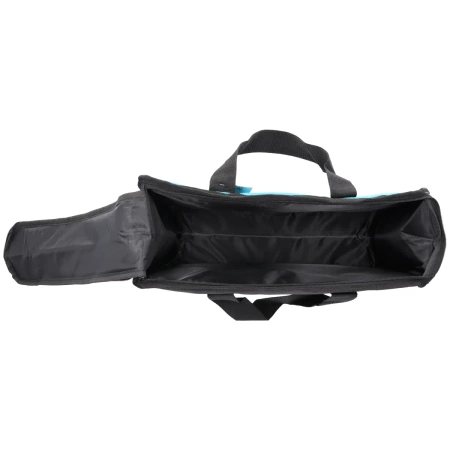 Tool case large cube 18L