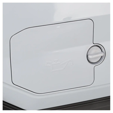 Invertorový generátor 3,0/3,3kW