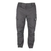 Рипстоп панталони XL/56, плътност 220 г/м², DEDRA BH31SP-XL