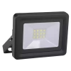 Lampa naścienna slim DEDRA L1090-1 10W smd led, IP65