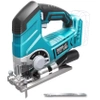 Cordless jig saw 18V