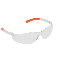Védőszemüveg