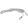 Rope attachment - DEDRA BHSZ04 15m