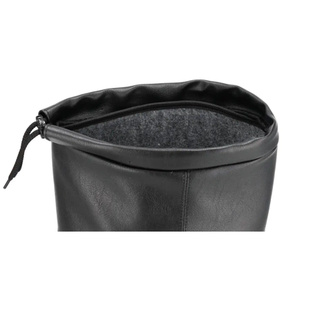 EVA мъжки кецове с яка, DEDRA BH9B2-40, размер 40