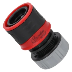Cuplaj rapid STOP 1/2" SOFT