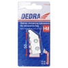 Zobato rezilo za odstranjevalec fug in fug DEDRA 11151A širine 50 mm