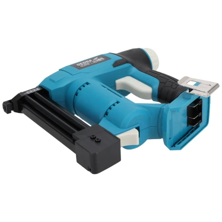 Cordless stapler 2in1 18V