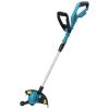 Trimmer electric 18V, pentru taiat iarba, lățime de tăiere 30 cm