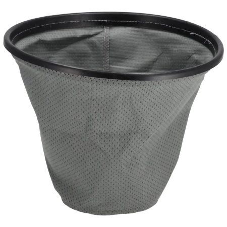 Odkurzacz do pracy na mokro i sucho DEDRA DED6597, 1600W, 5w1 - gips/popiół/sucho/mokro/dmuchawa, otrząsanie filtra