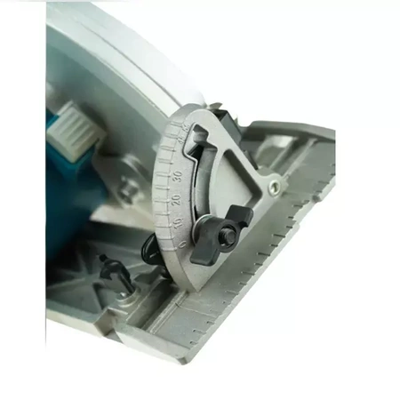 Ferestrău circular cu acumulator 18V