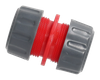 Муфта шланга 1/2", свободная GARDEN DEDRA 80N010L
