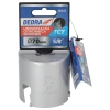 DEDRA TCT universaalne puursaag 08X070 70 mm 5/8''