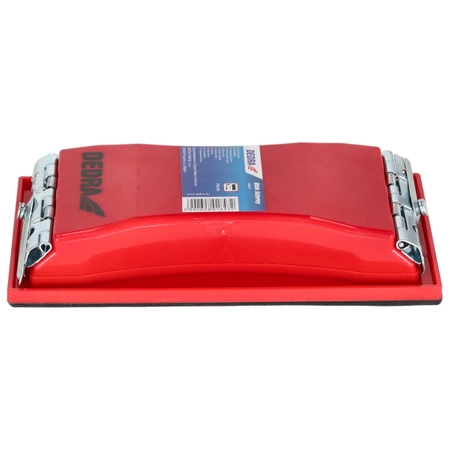 Bloc slefuire manuala