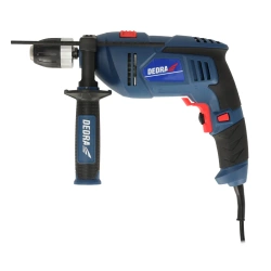 Triecienurbjmašīna 900 W