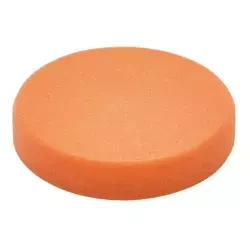 Poleerimislapp DED7085 jaoks DEDRA SAS+ALL DED70851 125mm, Velcro, DED7085