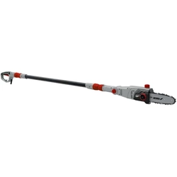 Teleskopska električna lančana pila 750W 8" 2,85m