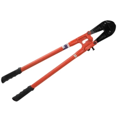 Ножницы для прутка DEDRA 12P53011 30"/750мм, макс. диам. 13мм