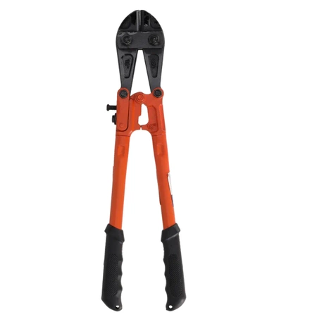 Ножницы для прутка DEDRA 12P51811 18"/450мм, макс.диам. 8мм