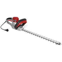 Električne škarje za živo mejo GARDEN DED8693-51 550/510mm 600W