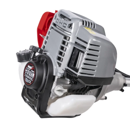 Benzínový křovinořez 900W 35,8cc 4T