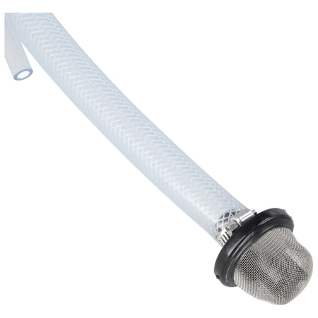 Agregat de vopsire hidrodinamic 950W, 2 l/min, furtun 15m, pistol 517, DEDRA DED7424