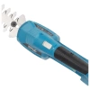 Foarfece pentru iarbă/gard viu cu acumulator 18V