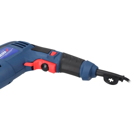 Triecienurbjmašīna 700W