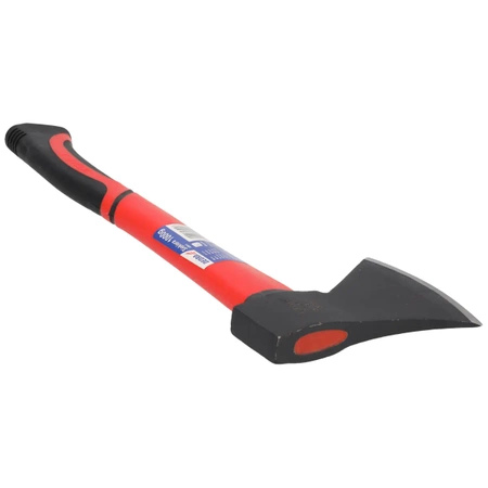 Kirvis 1000g, fiberglass