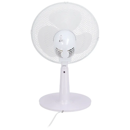 Ventilator de birou 12"