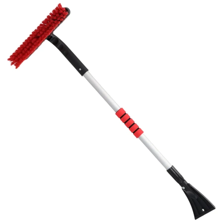 Kefa so škrabkou 2v1, 88-118 cm, DEDRA 2001A03