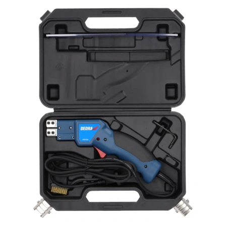 Peilis term. Polister. 150W