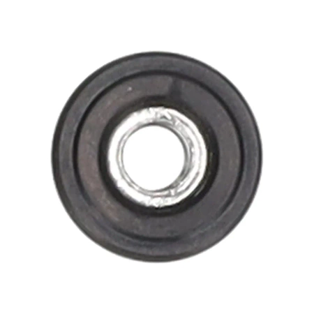 Pihusti 515 airless püstolile DEDRA DED7444-515 värvipüstolile DED7421 i DED7424