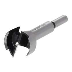 Drill, Forstner cutter DEDRA 0783A30 for wood, 30mm