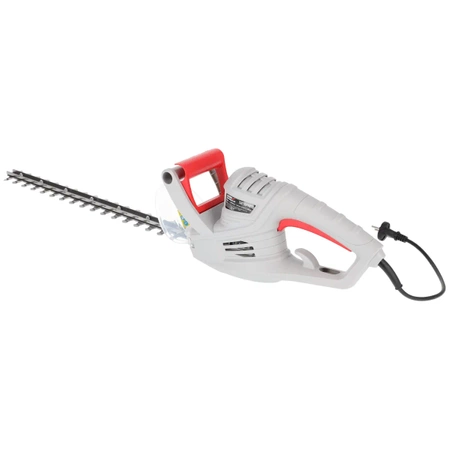 Elektriline hekilõikur GARDEN DEDRA DED8692-45 510/450mm 450W