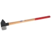 Locksmith hammer 6kg