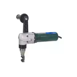 Electric nibbler 625W