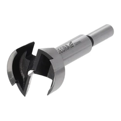 DEDRA 0783A32 vrták, Forstner fréza do dreva, 32 mm