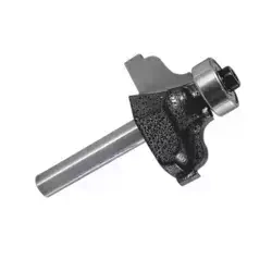 Glodalo 2xzaobiljeno, ležaj T8D32H12, 9R3, 96B9, 52