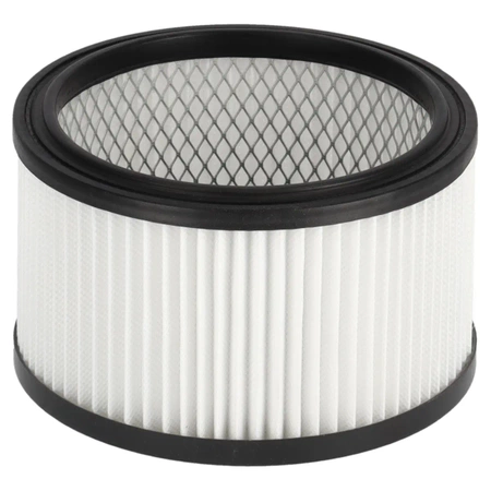  Filter typu HEPA na vysávač #DED6606, A063030, A063040