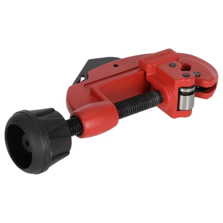 Rezač aluminijskih, bakrenih i PVC cijevi, 3-30mm