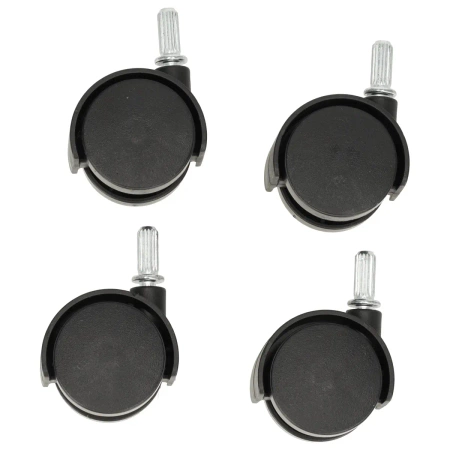 Pralni sesalnik 2 v 1, mokro in suho delovanje DEDRA DED6608, moč 1400 W